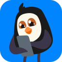 Download  Пинго от Где мои дети