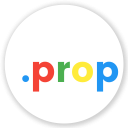 Download  BuildProp Editor