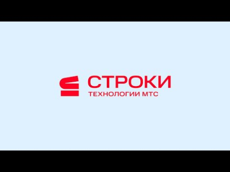 Download Строки: книги и аудиокниги Books and Reference for Android screenshot 8