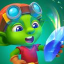 Download  Goblins Wood: Lumber Tycoon