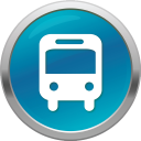 Download  BusGrodno