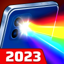 Download  Flashlight: Torch Light
