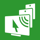 Download  spacedesk - USB Display for PC