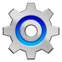 Download  Quick Settings app