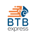 Download  BTB Express: Денежные переводы