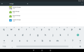 Download Cache Cleaner Tools for Android screenshot 7