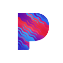 Download  Pandora - Music & Podcasts