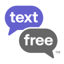 Download  Text Free: Second Phone Number