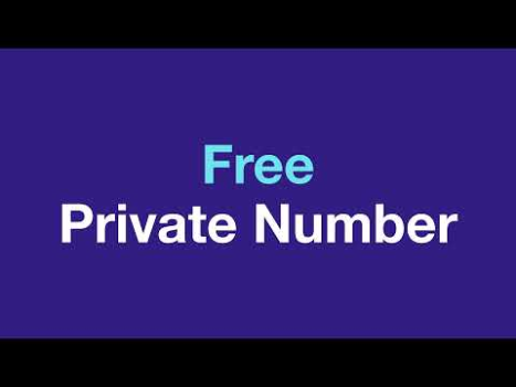 Download Text Free: Second Phone Number Social for Android screenshot 8