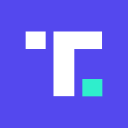 Download  Truth Social