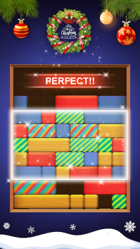 Download Falling Blocks: Sliding Puzzle Puzzles for Android screenshot 3