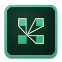 Download  Adobe Connect Classic