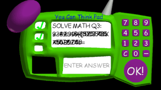 Download Baldi's Basics Classic Strategies for Android screenshot 7