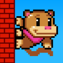 Download  Wall Kickers