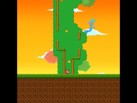 Download Wall Kickers Action for Android screenshot 8