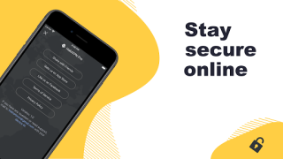 Download HaloVPN Pro: Fast VPN Proxy Tools for Android screenshot 2