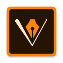 Download  Adobe Illustrator Draw