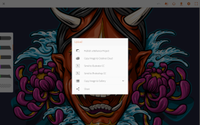 Download Adobe Illustrator Draw Photo for Android screenshot 7