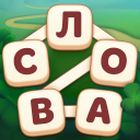 Download  Word Spells: Word Puzzle Game