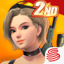 Download  Creative Destruction