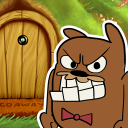 Download  Do Not Disturb Funny Prankster