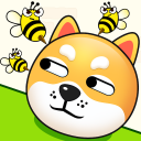 Download  Save The Dog