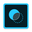 Download  Adobe Photoshop Mix - Cut-out,