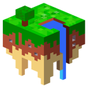 Download  Eerskraft