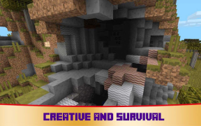 Download Eerskraft Adventure for Android screenshot 2