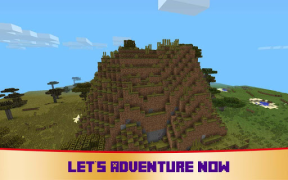 Download Eerskraft Adventure for Android screenshot 4