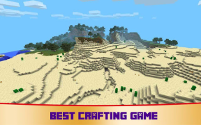 Download Eerskraft Adventure for Android screenshot 5