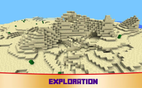 Download Eerskraft Adventure for Android screenshot 7