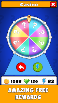 Download Guess who I am 2 - Board games Table games for Android screenshot 4