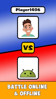 Download Guess who I am 2 - Board games Table games for Android screenshot 6