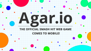 Download Agar.io Action for Android