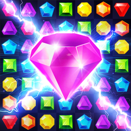 app logo