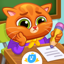 Download  Bubbu School - My Virtual Pets