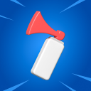 Download  Air Horn
