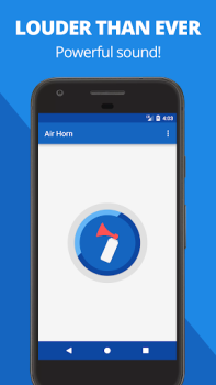 Download Air Horn Entertainment for Android