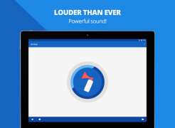 Download Air Horn Entertainment for Android screenshot 5