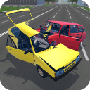 Download  Russian Car Crash Simulator