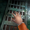 Download  Prison Escape Puzzle Adventure