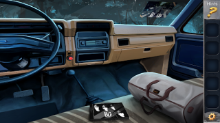Download Prison Escape Puzzle Adventure Adventure for Android screenshot 4