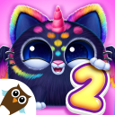 Download Smolsies 2 - Cute Pet Stories