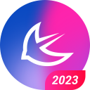 Download  APUS System: Theme Launcher