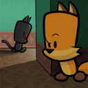 Download  Suspects: Mystery Mansion