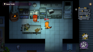 Download Suspects: Mystery Mansion Action for Android