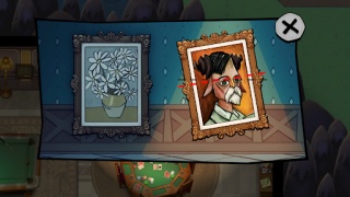 Download Suspects: Mystery Mansion Action for Android screenshot 7