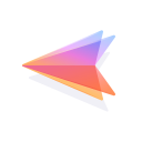 Download  AirDroid: File & Remote Access