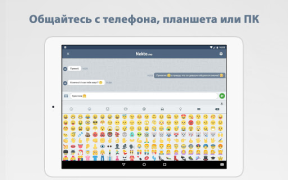 Download Анонимный чат NektoMe Social for Android screenshot 4